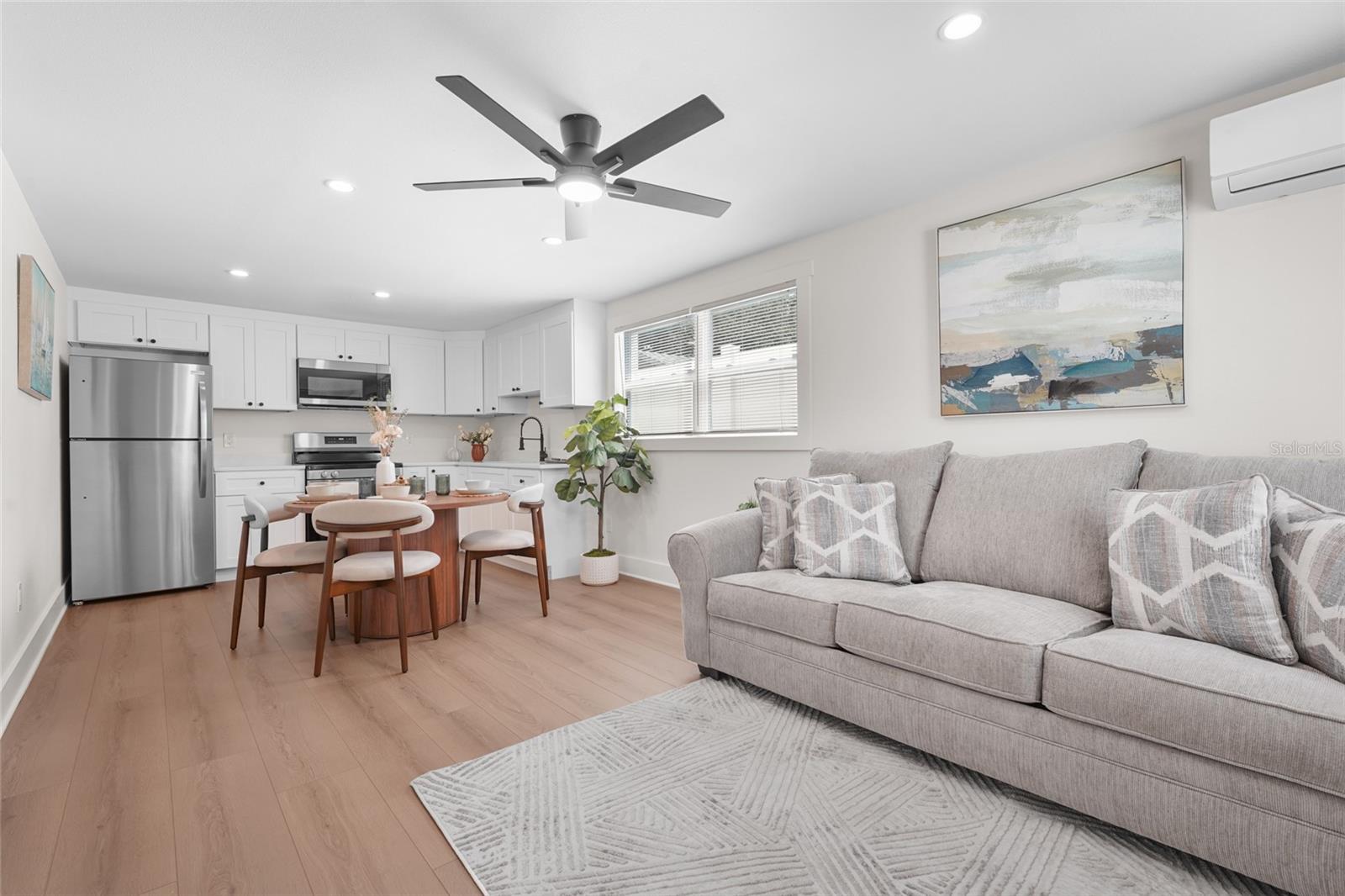 A4660847 Property Photo