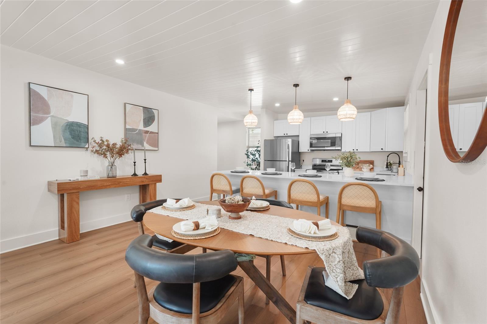 A4660847 Property Photo