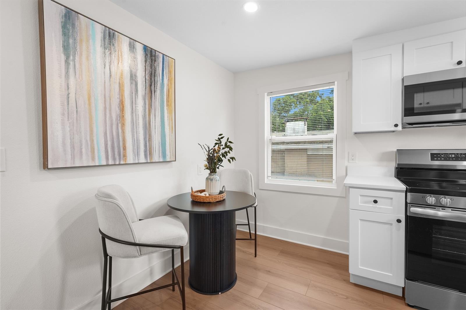 A4660847 Property Photo