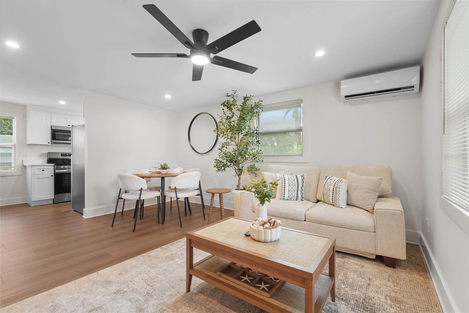 A4660847 Property Photo