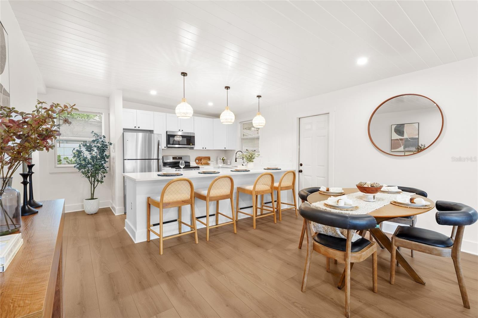 A4660847 Property Photo