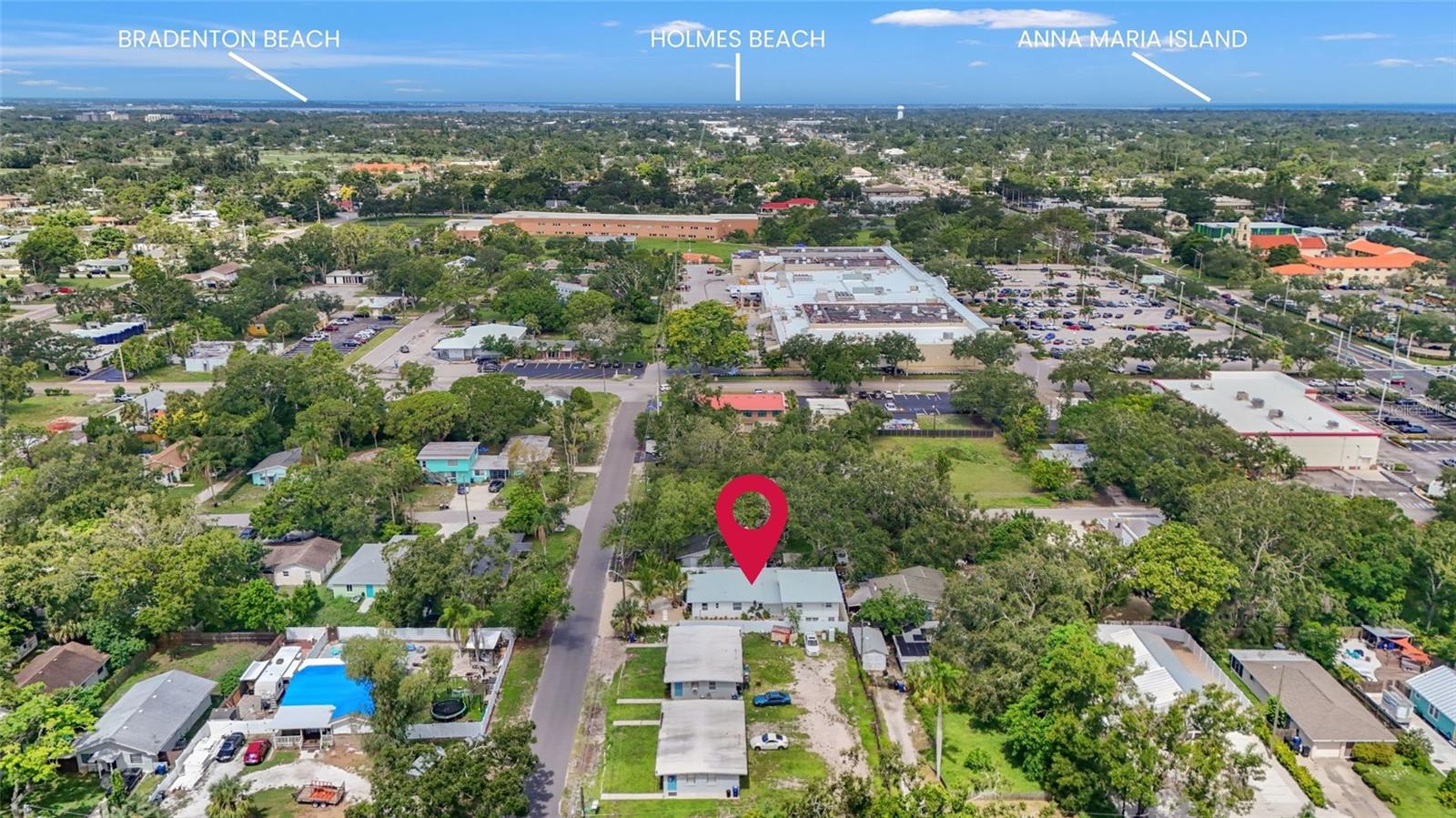 A4660847 Property Photo
