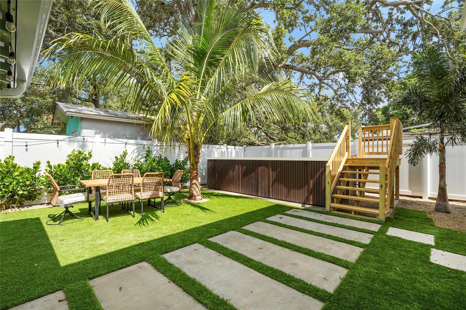A4660847 Property Photo