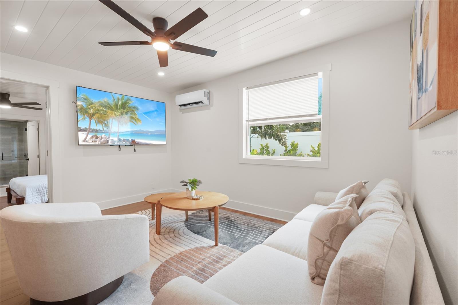 A4660847 Property Photo