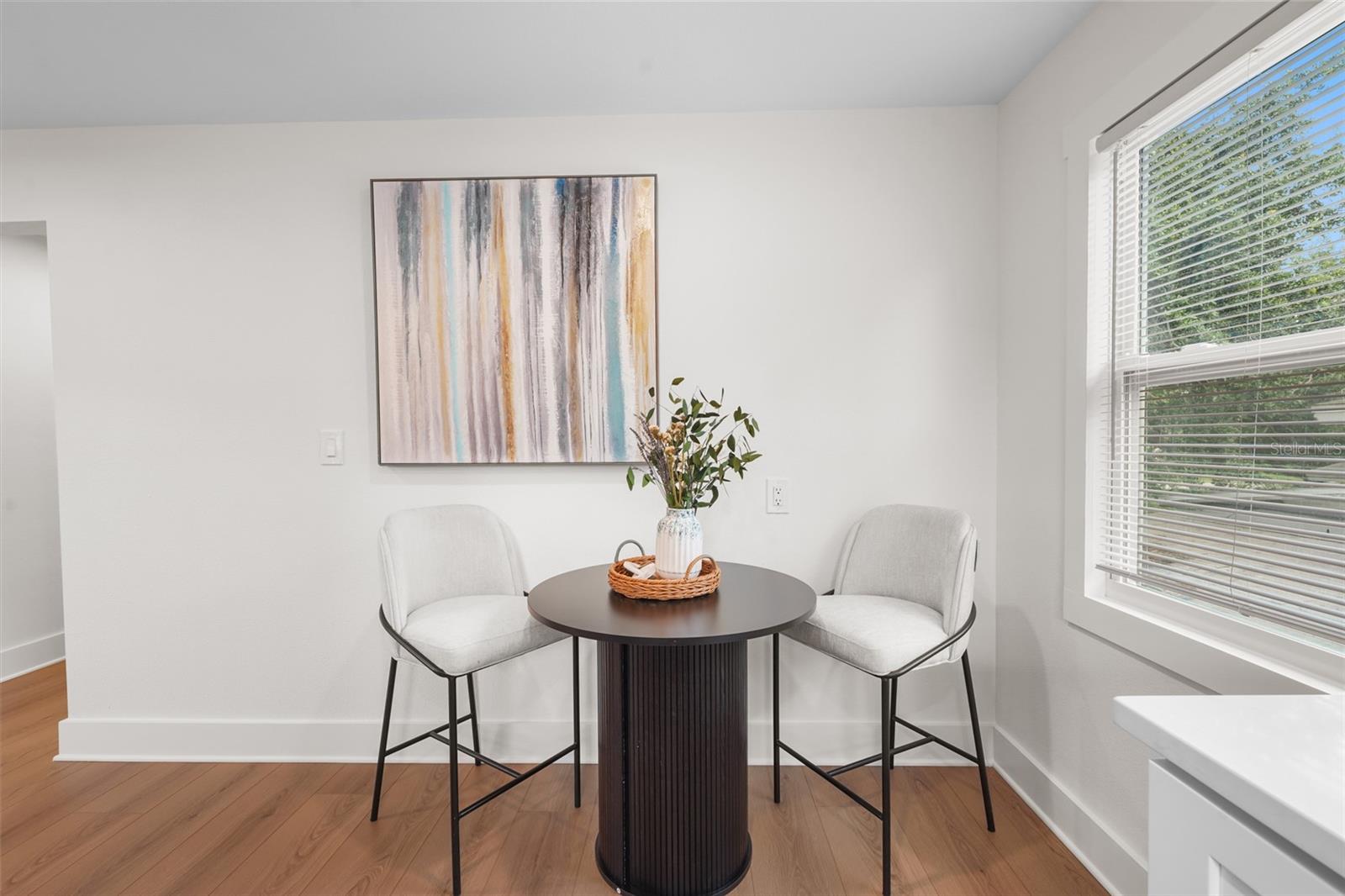 A4660847 Property Photo