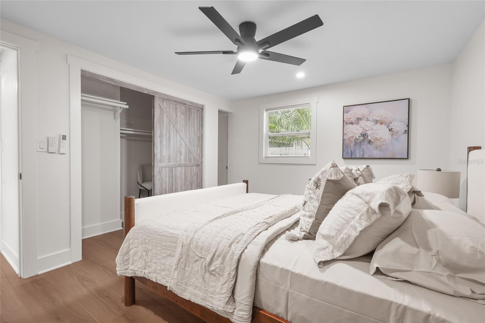 A4660847 Property Photo