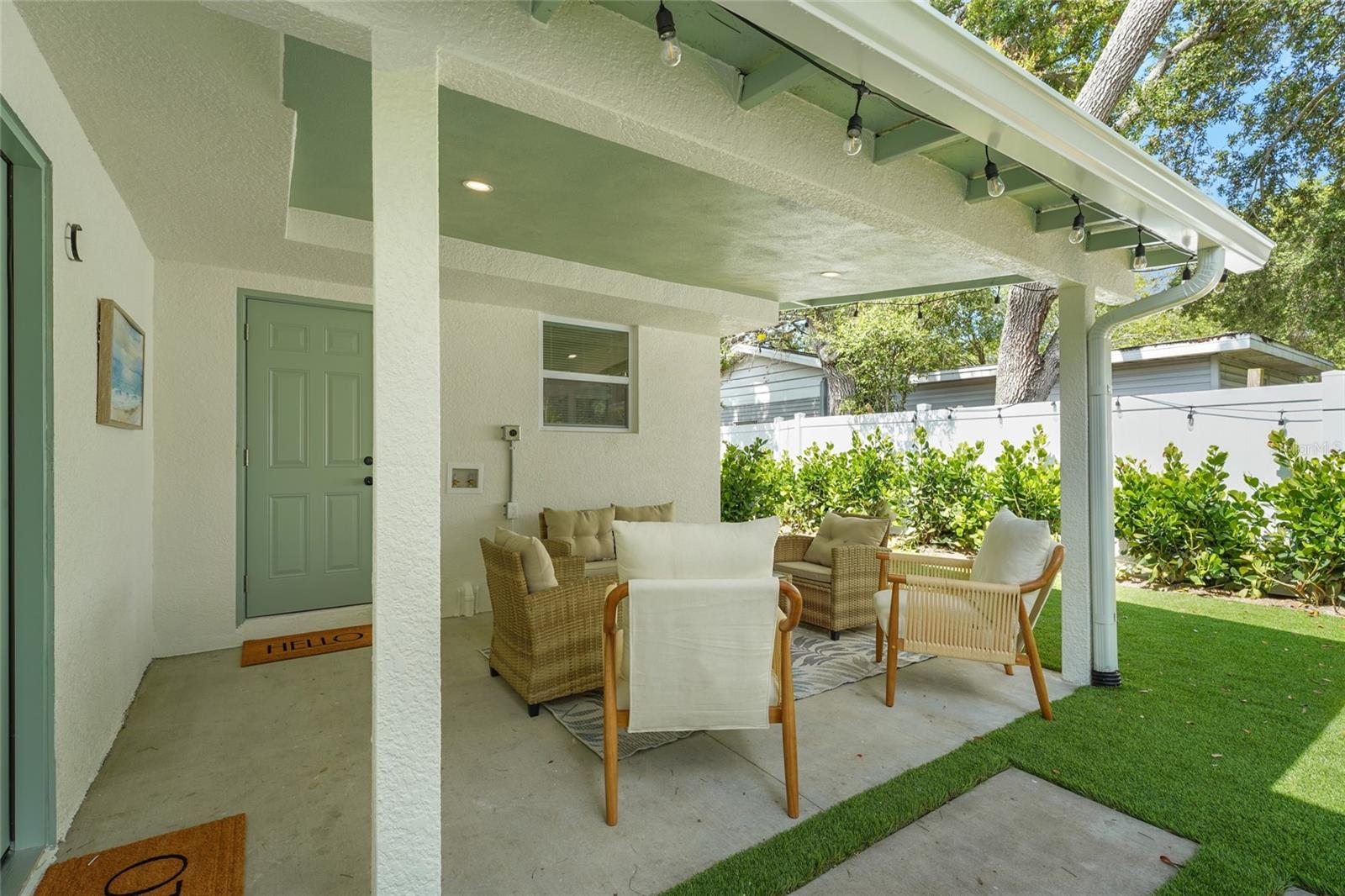 A4660847 Property Photo