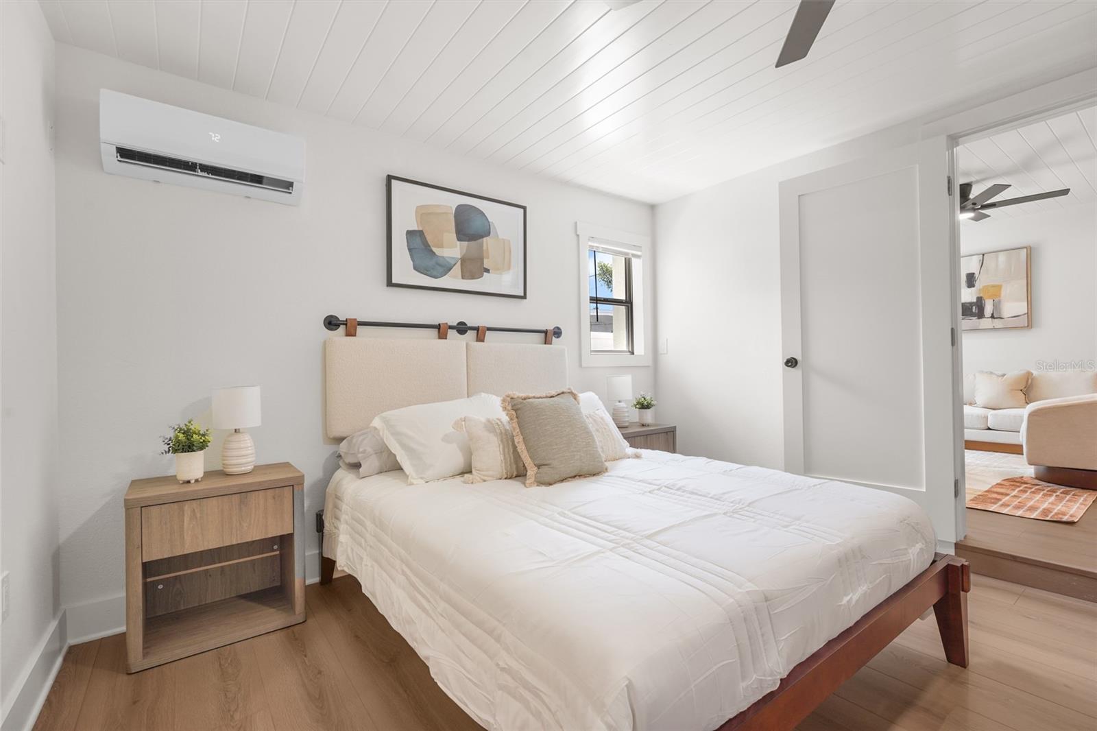 A4660847 Property Photo