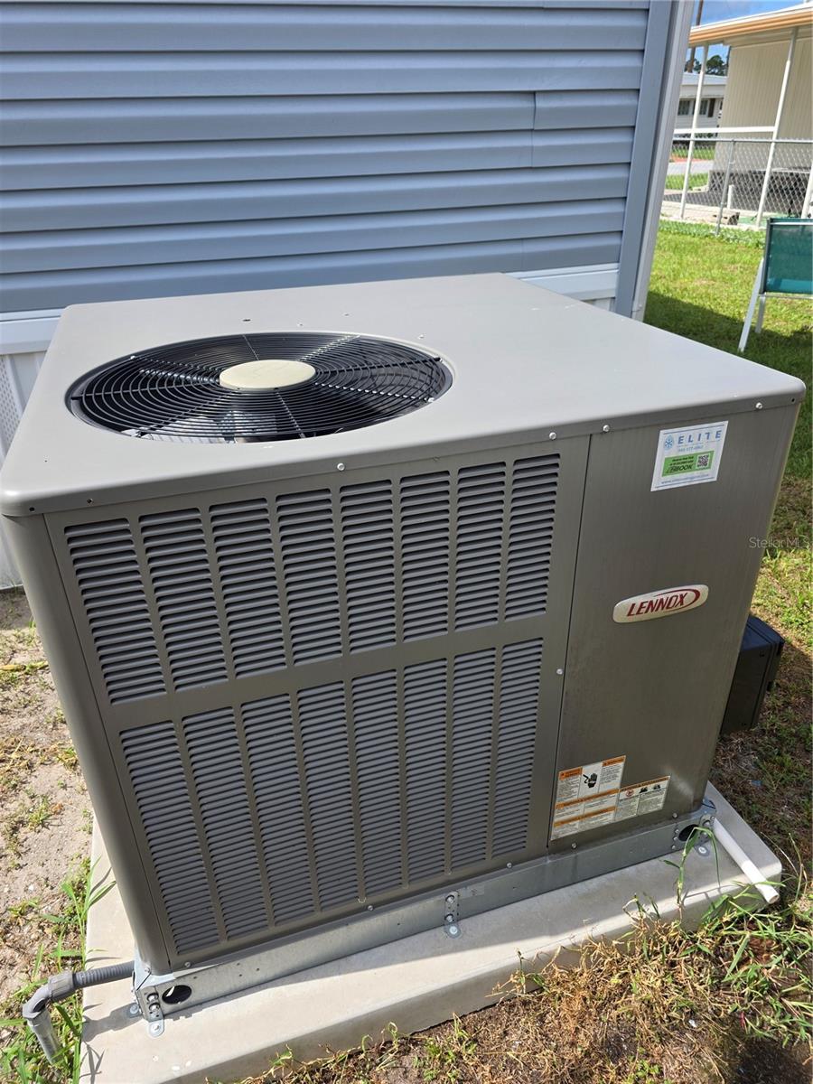 TB8413650 Property Photo