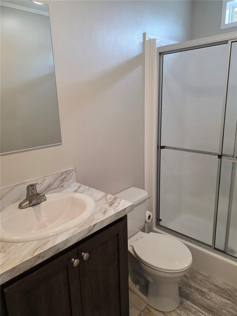 TB8413650 Property Photo