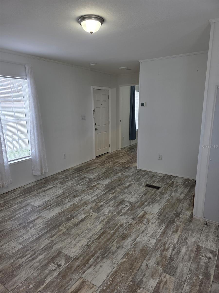 TB8413650 Property Photo