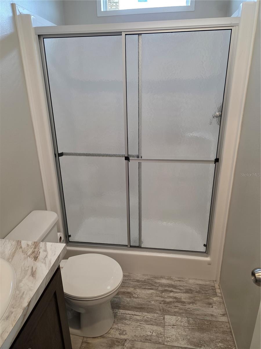 TB8413650 Property Photo