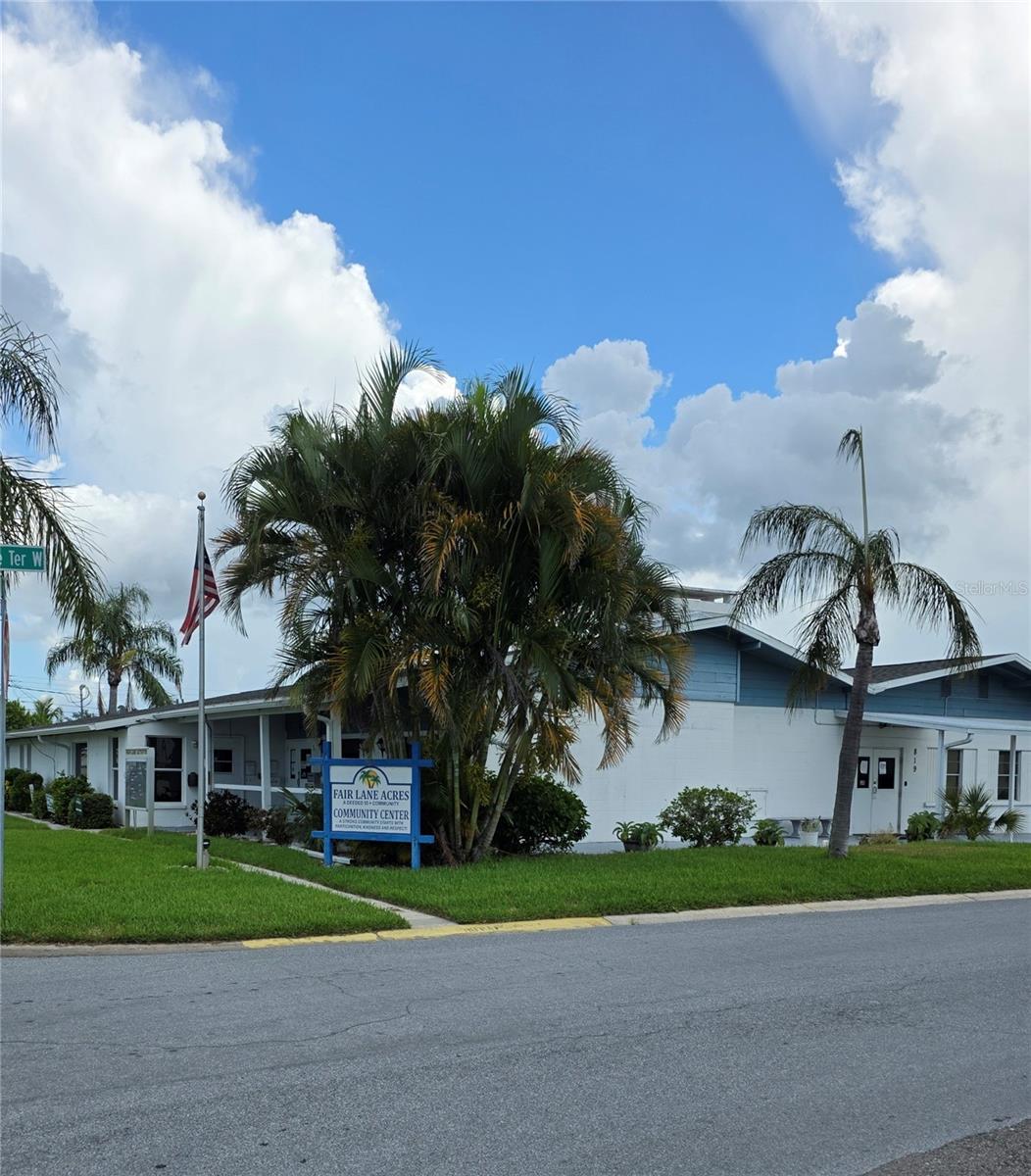 TB8413650 Property Photo