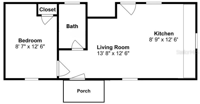 TB8413650 Property Photo