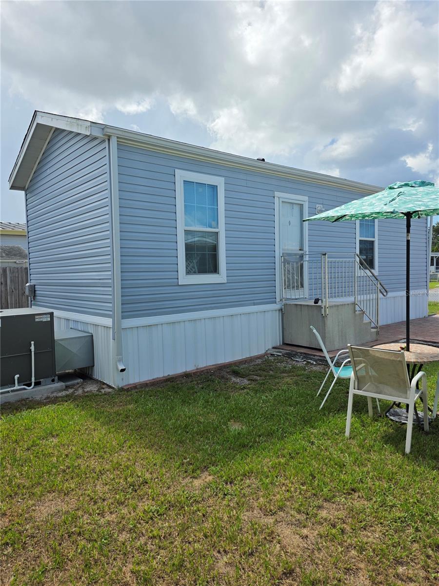 TB8413650 Property Photo