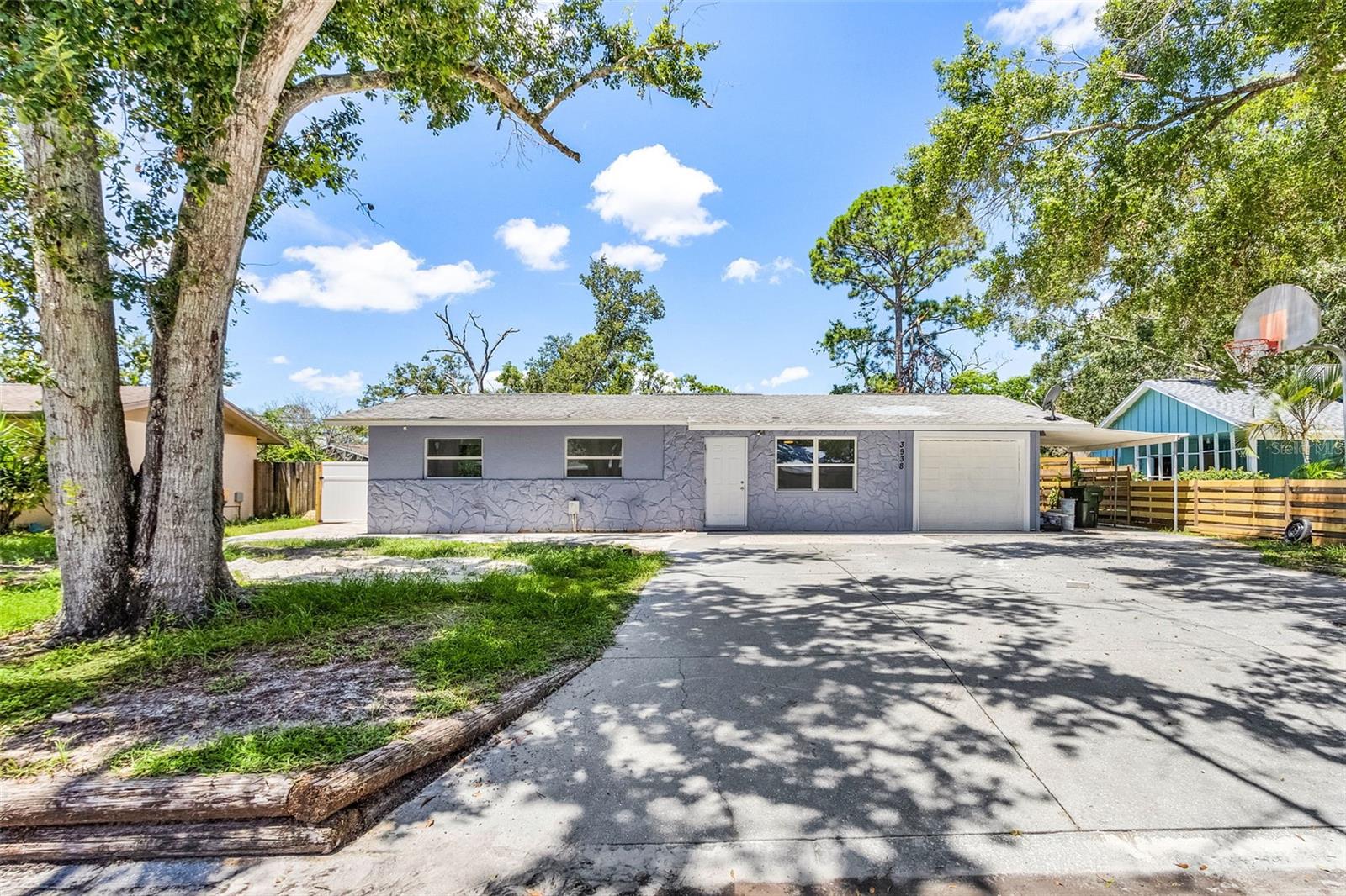 A4660851 Property Photo