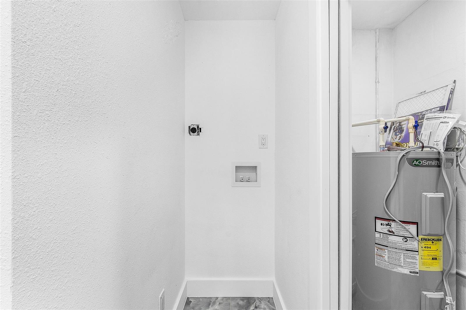 A4660851 Property Photo