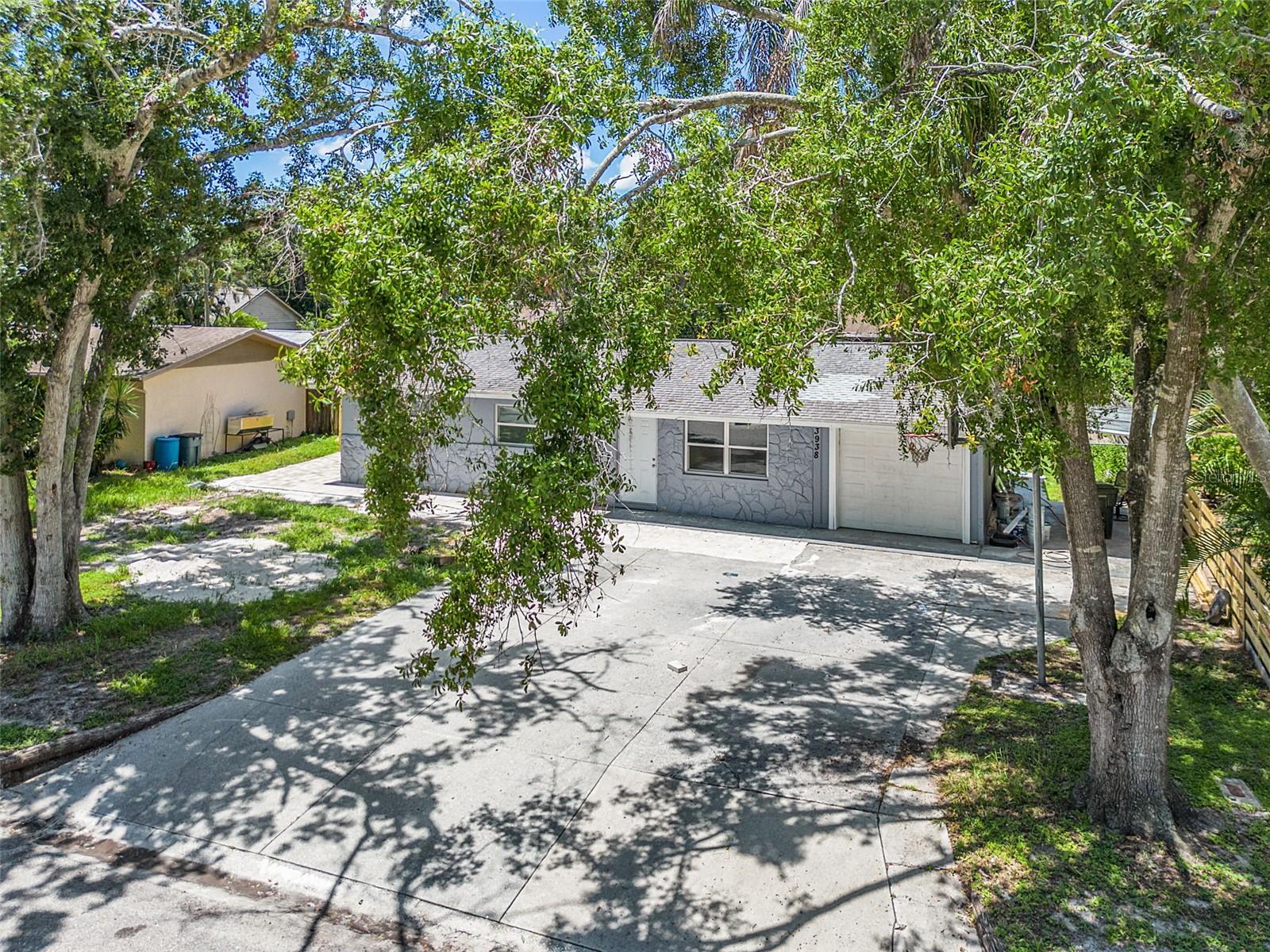 A4660851 Property Photo