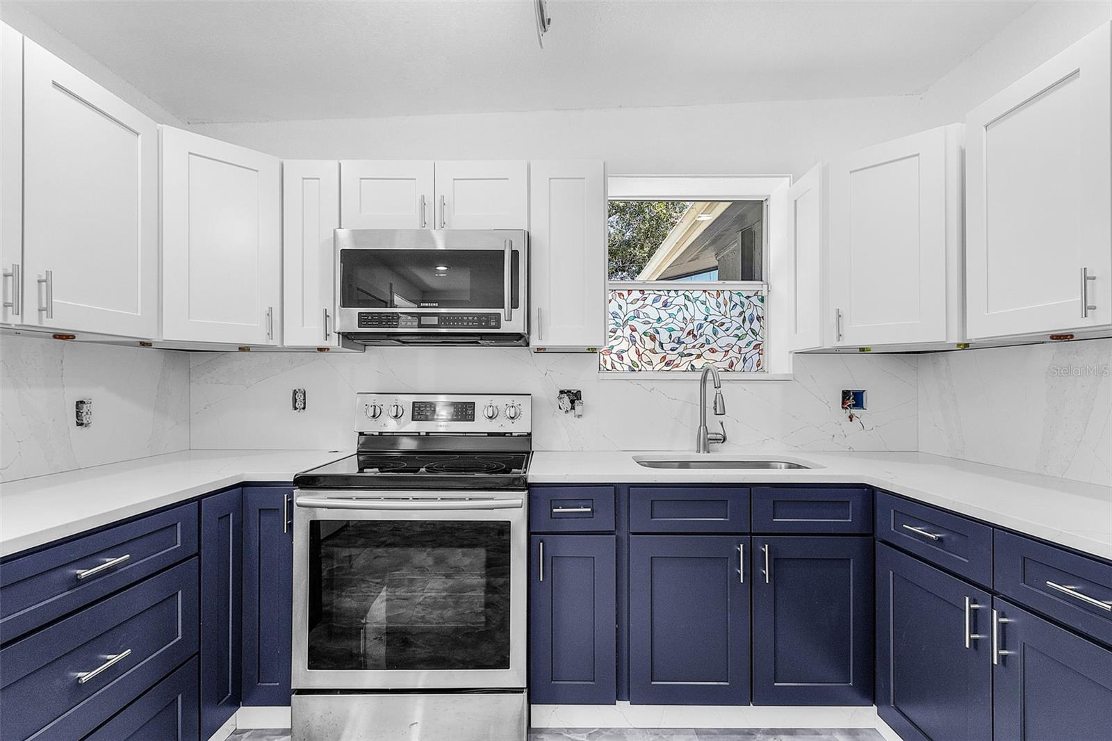 A4660851 Property Photo