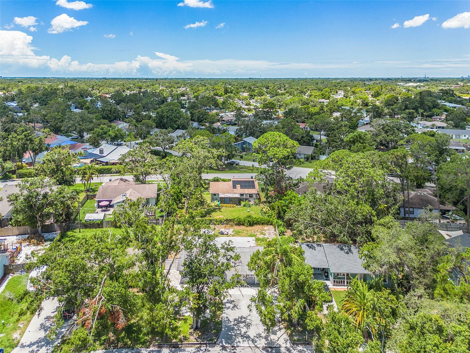 A4660851 Property Photo