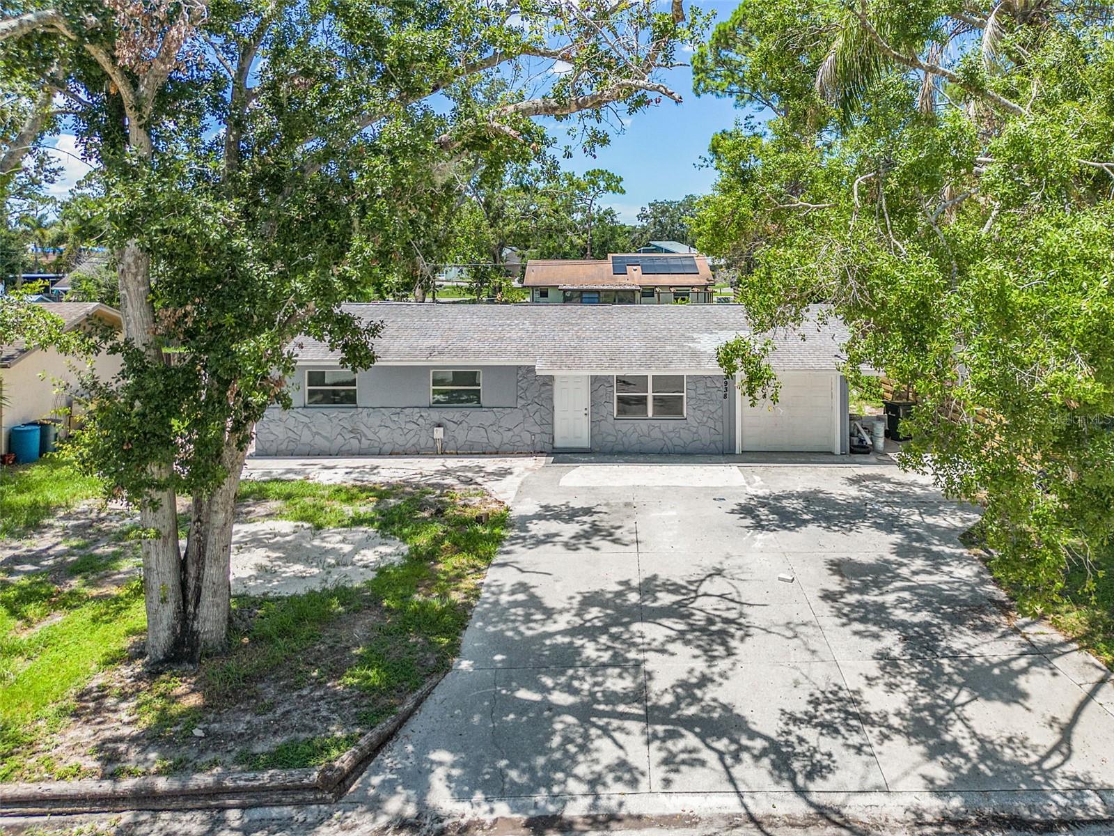A4660851 Property Photo