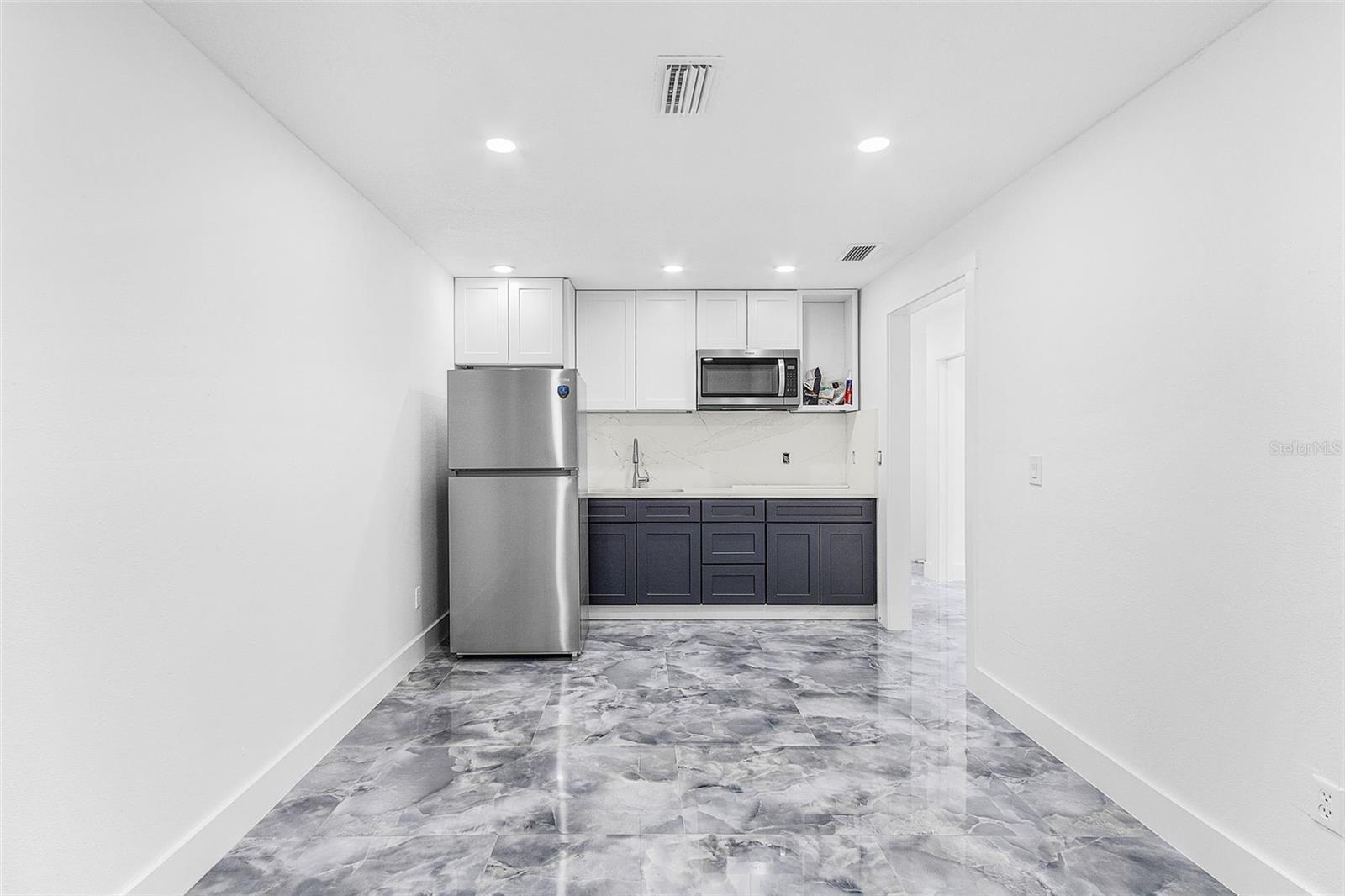 A4660851 Property Photo