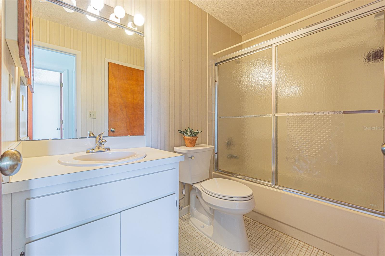 5401 SWEETWATER TERRACE CIR #5401, TAMPA, FL, 33634