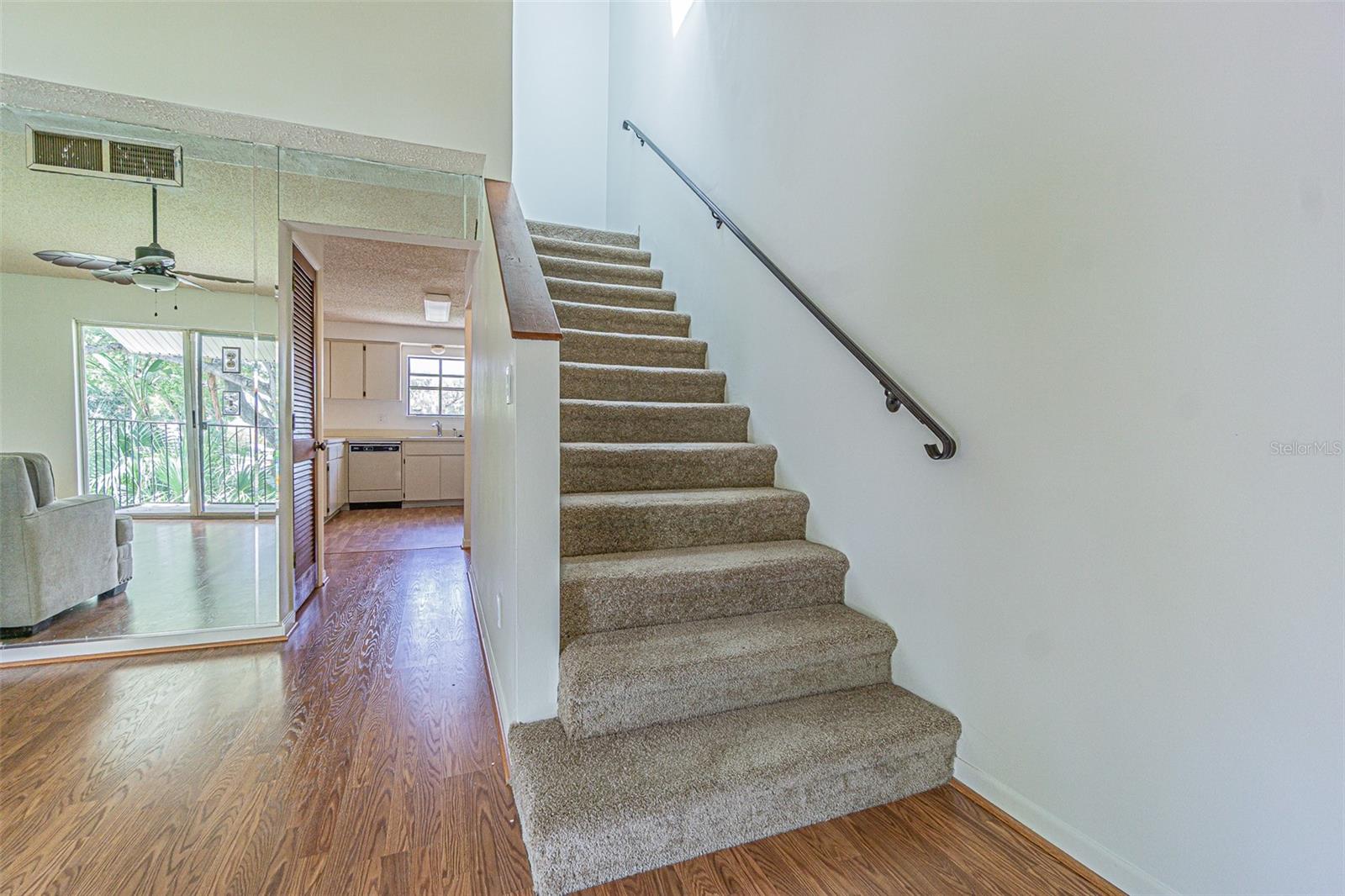 5401 SWEETWATER TERRACE CIR #5401, TAMPA, FL, 33634