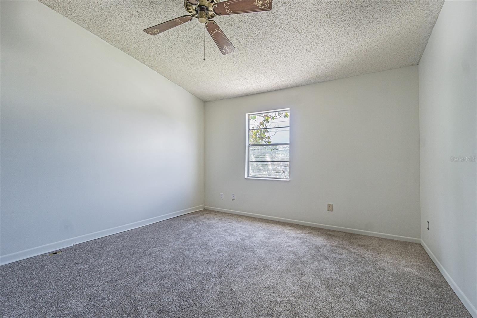 5401 SWEETWATER TERRACE CIR #5401, TAMPA, FL, 33634