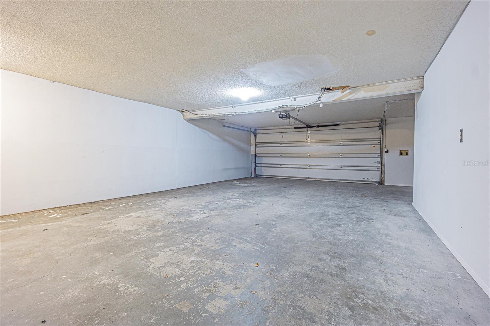 5401 SWEETWATER TERRACE CIR #5401, TAMPA, FL, 33634