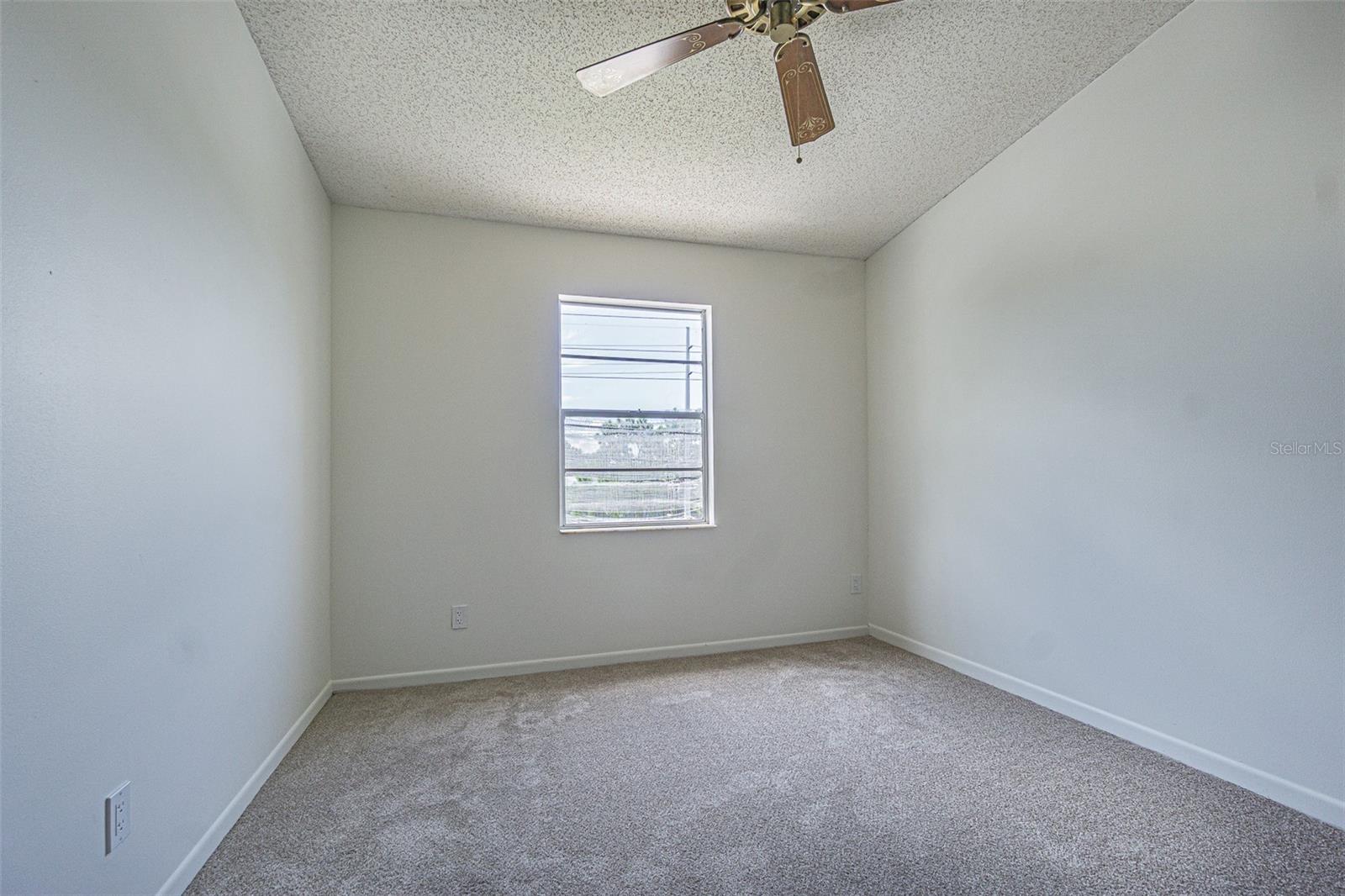 5401 SWEETWATER TERRACE CIR #5401, TAMPA, FL, 33634