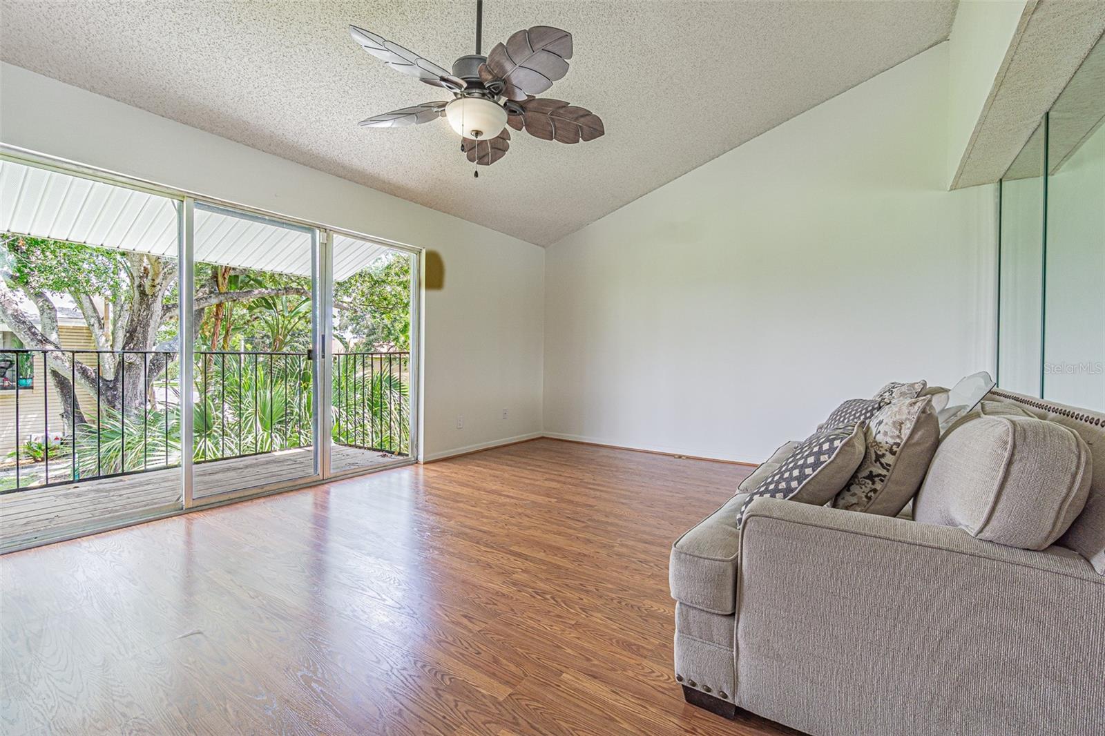 5401 SWEETWATER TERRACE CIR #5401, TAMPA, FL, 33634