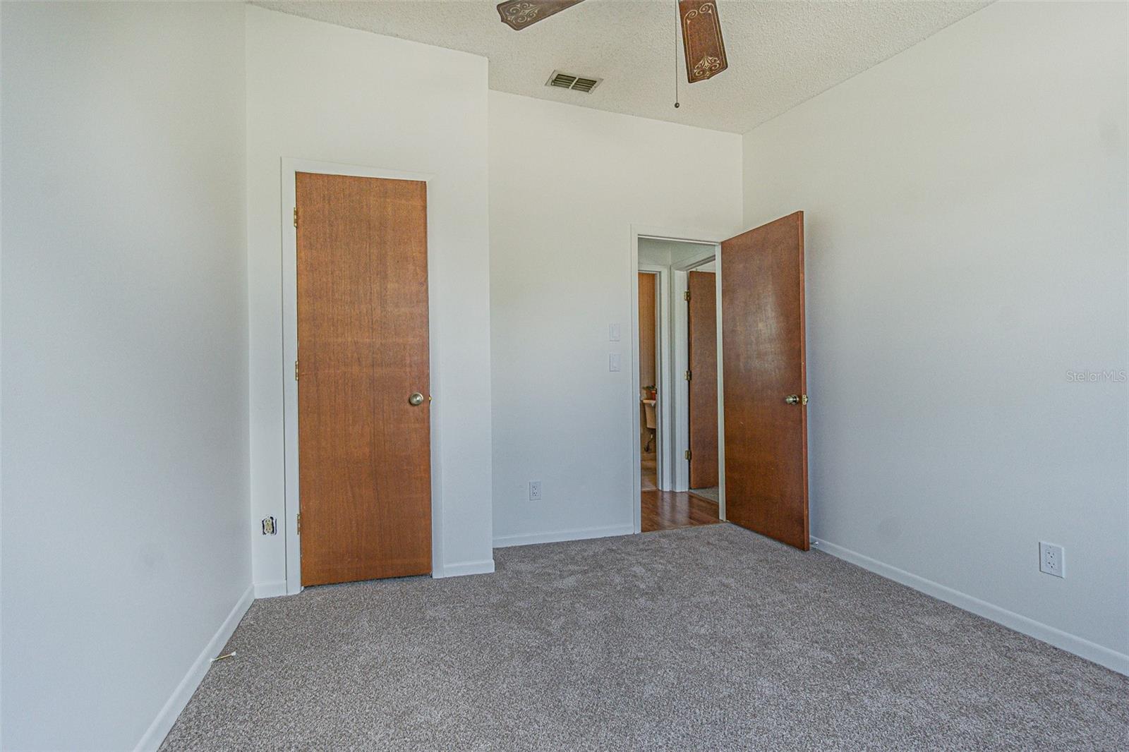 5401 SWEETWATER TERRACE CIR #5401, TAMPA, FL, 33634