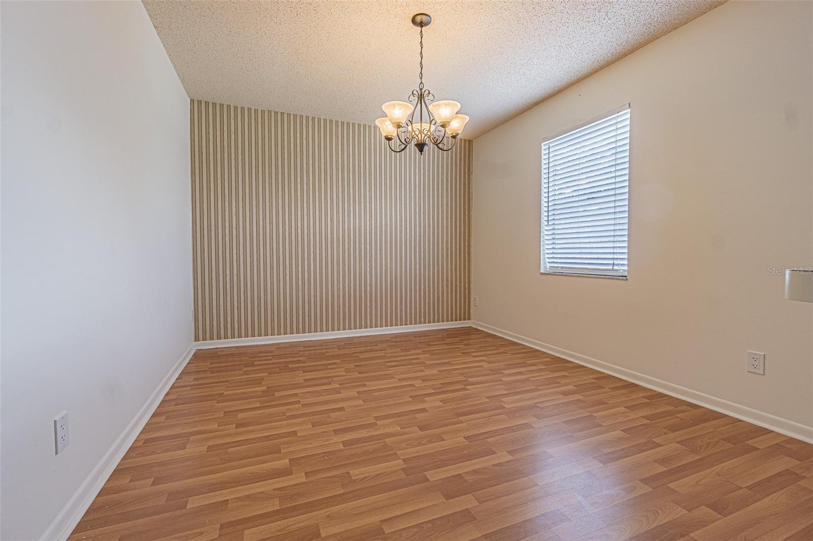 5401 SWEETWATER TERRACE CIR #5401, TAMPA, FL, 33634