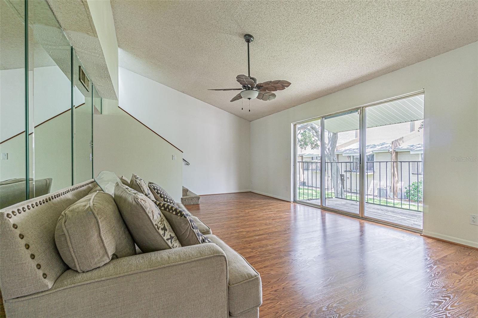 5401 SWEETWATER TERRACE CIR #5401, TAMPA, FL, 33634