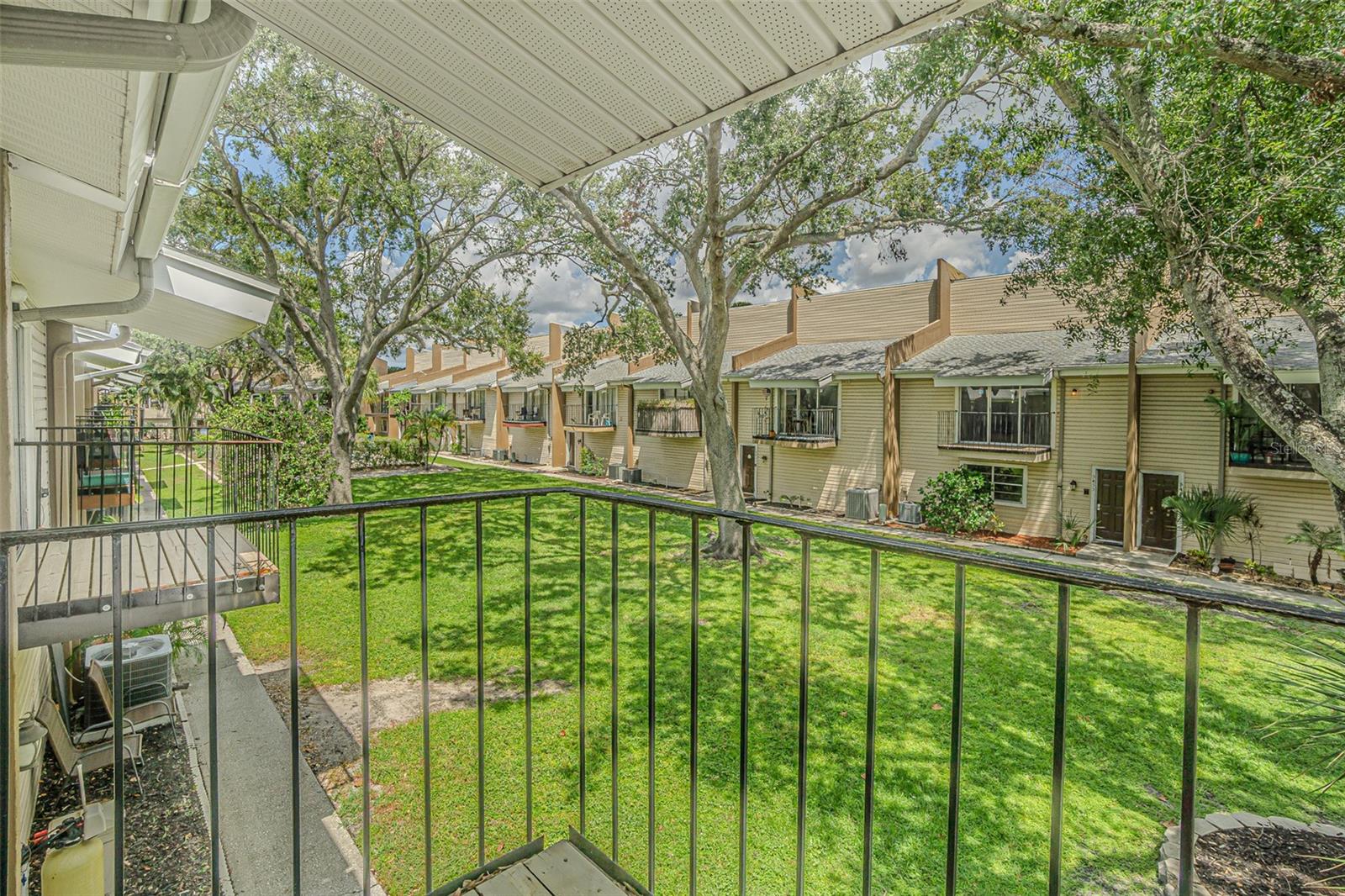 5401 SWEETWATER TERRACE CIR #5401, TAMPA, FL, 33634