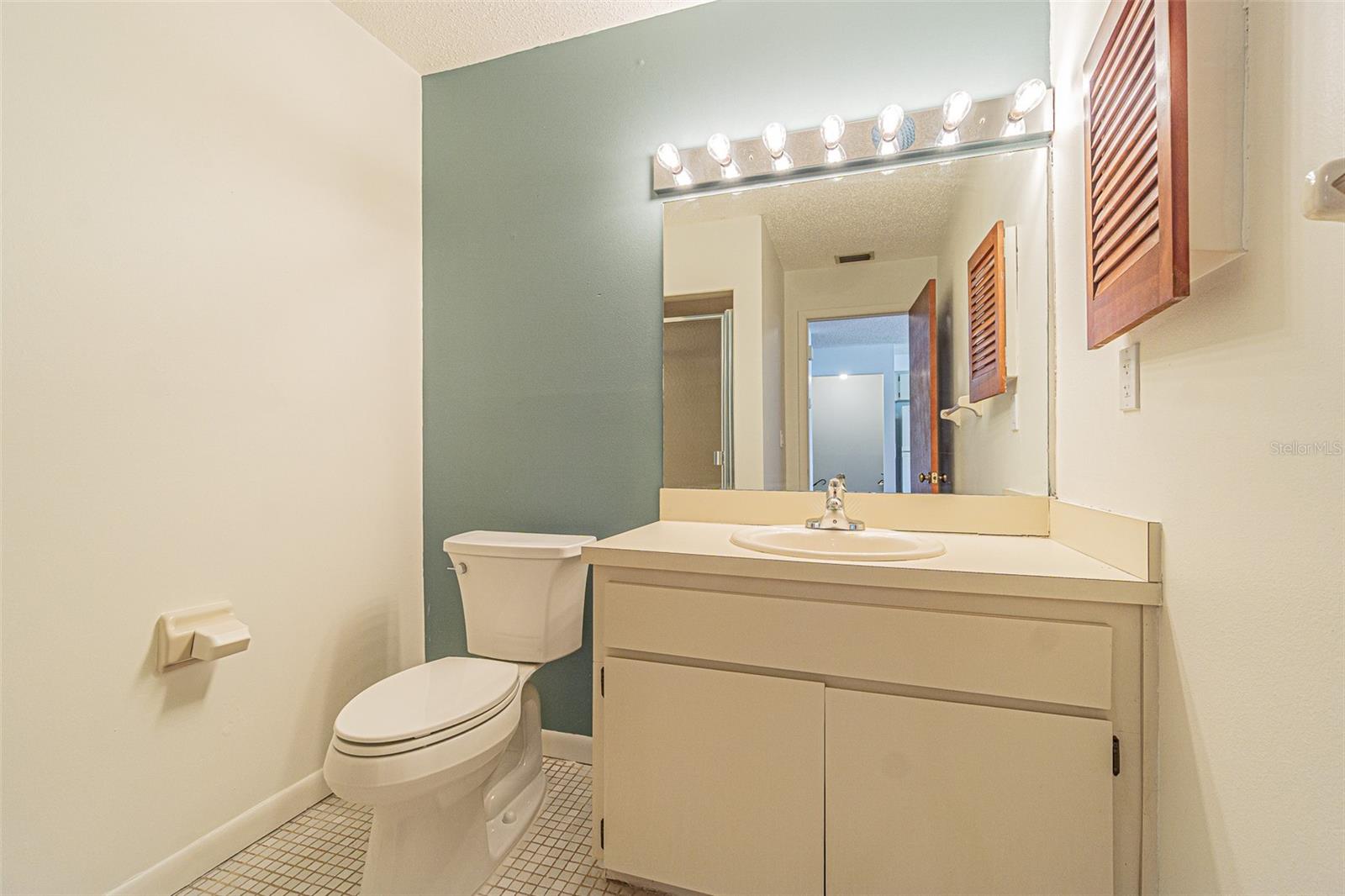 5401 SWEETWATER TERRACE CIR #5401, TAMPA, FL, 33634