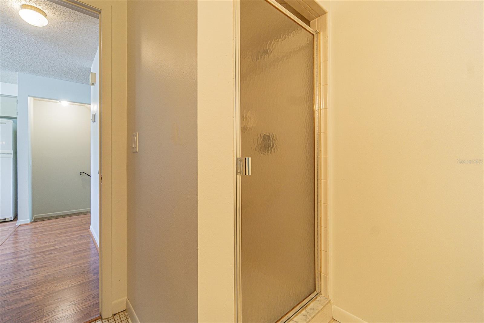 5401 SWEETWATER TERRACE CIR #5401, TAMPA, FL, 33634