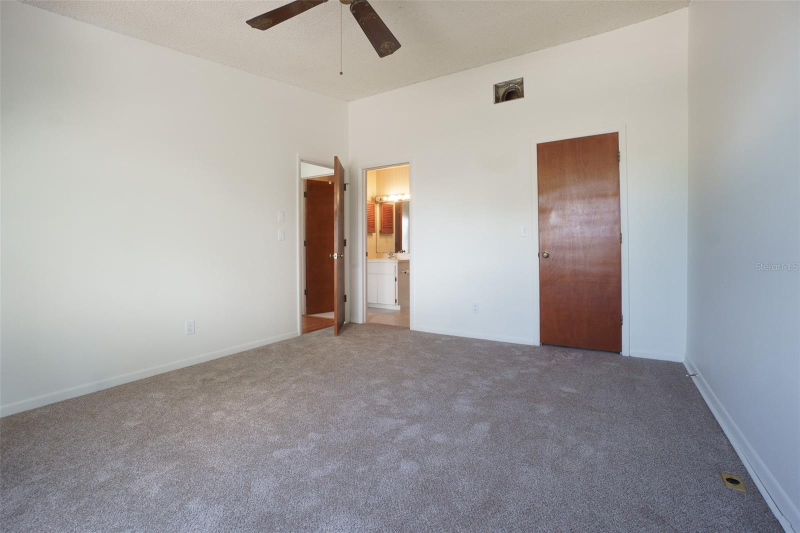 5401 SWEETWATER TERRACE CIR #5401, TAMPA, FL, 33634