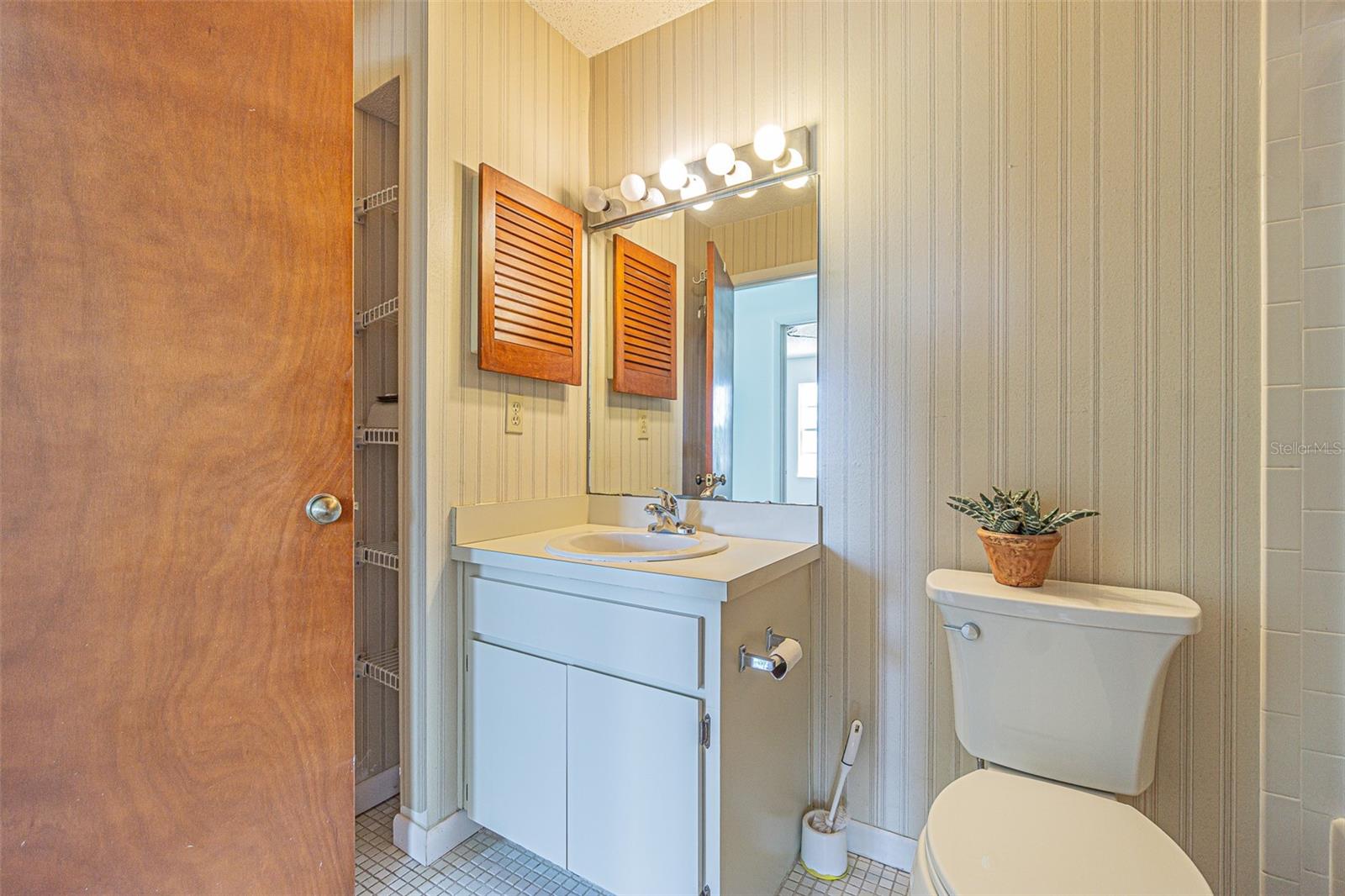 5401 SWEETWATER TERRACE CIR #5401, TAMPA, FL, 33634