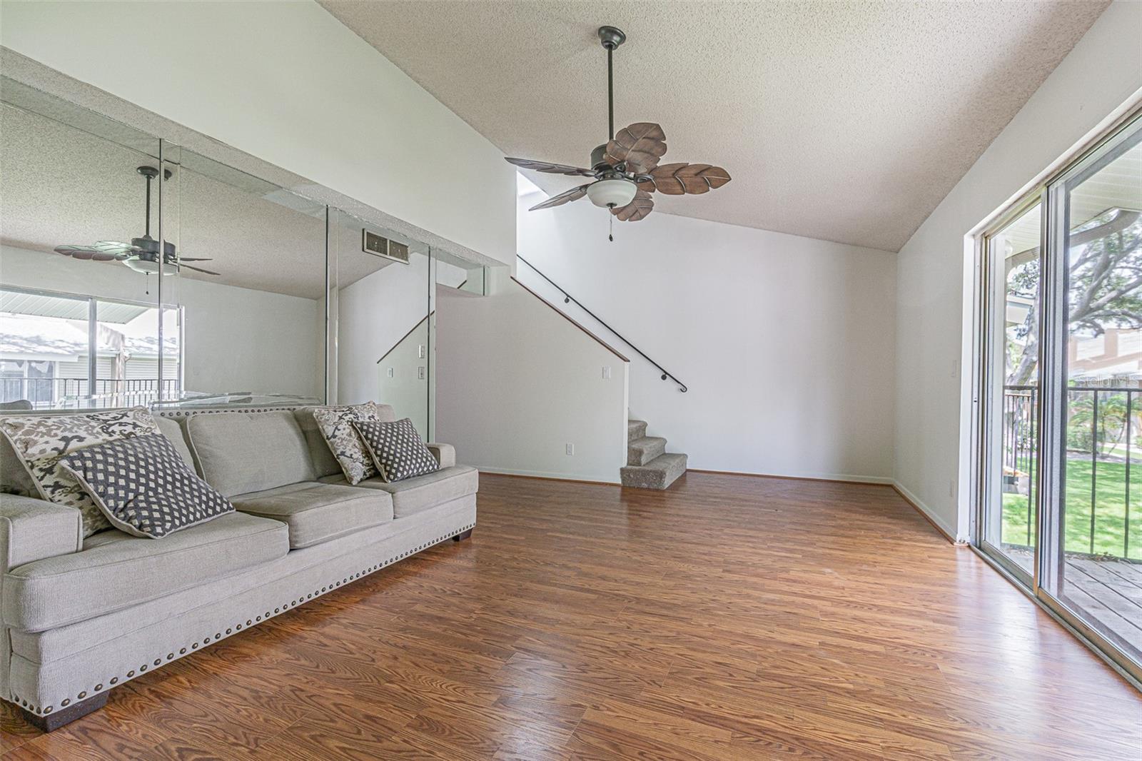 5401 SWEETWATER TERRACE CIR #5401, TAMPA, FL, 33634