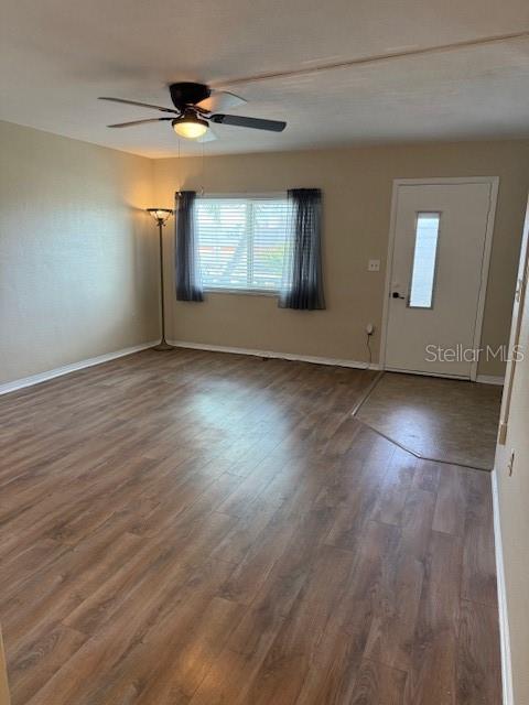 TB8413686 Property Photo