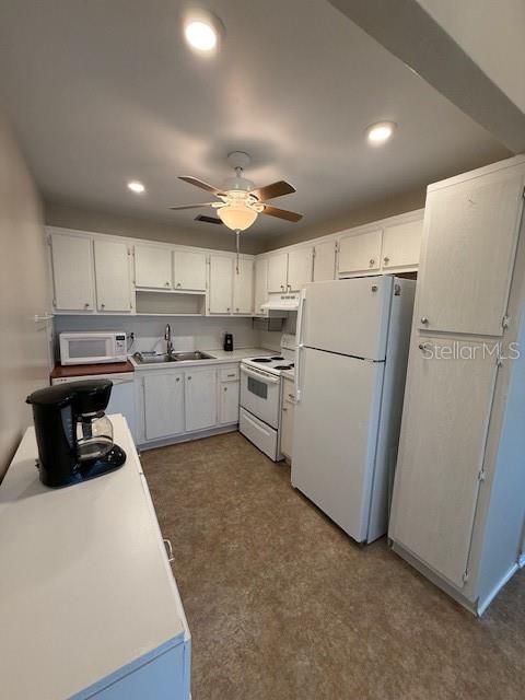 TB8413686 Property Photo