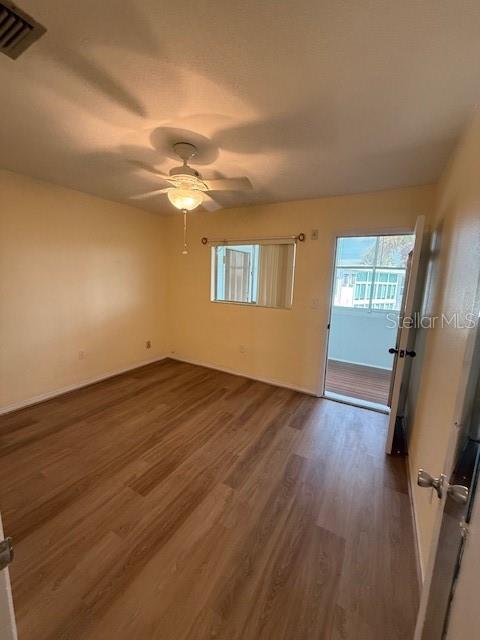 TB8413686 Property Photo