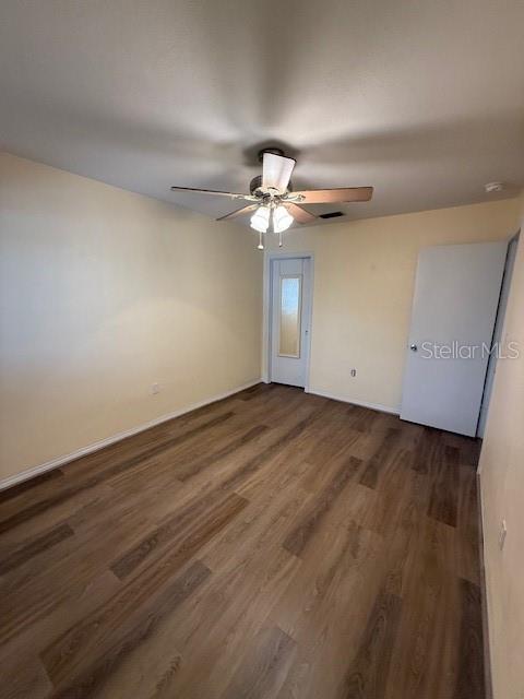 TB8413686 Property Photo