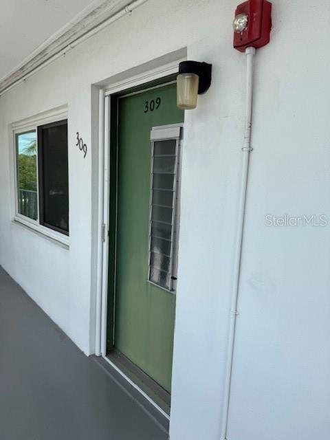 TB8413686 Property Photo