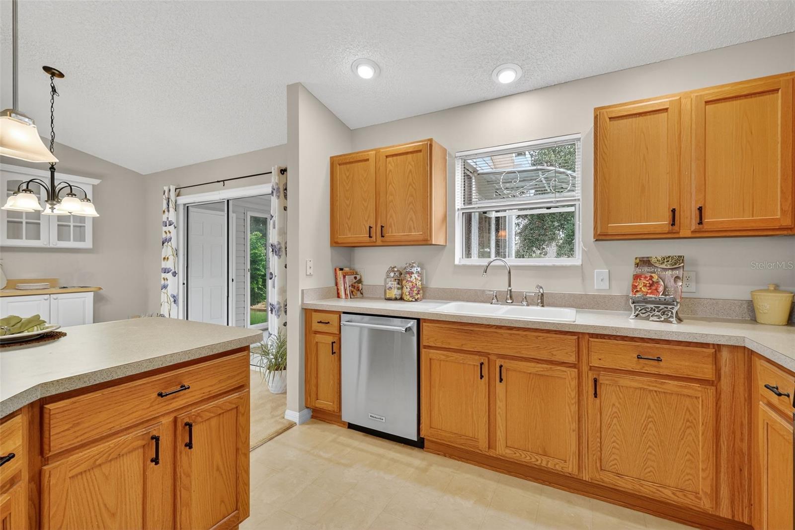 7963 SE 174TH BELHAVEN LOOP, THE VILLAGES, FL, 32162