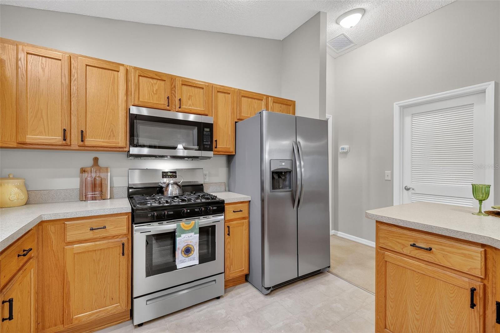 7963 SE 174TH BELHAVEN LOOP, THE VILLAGES, FL, 32162