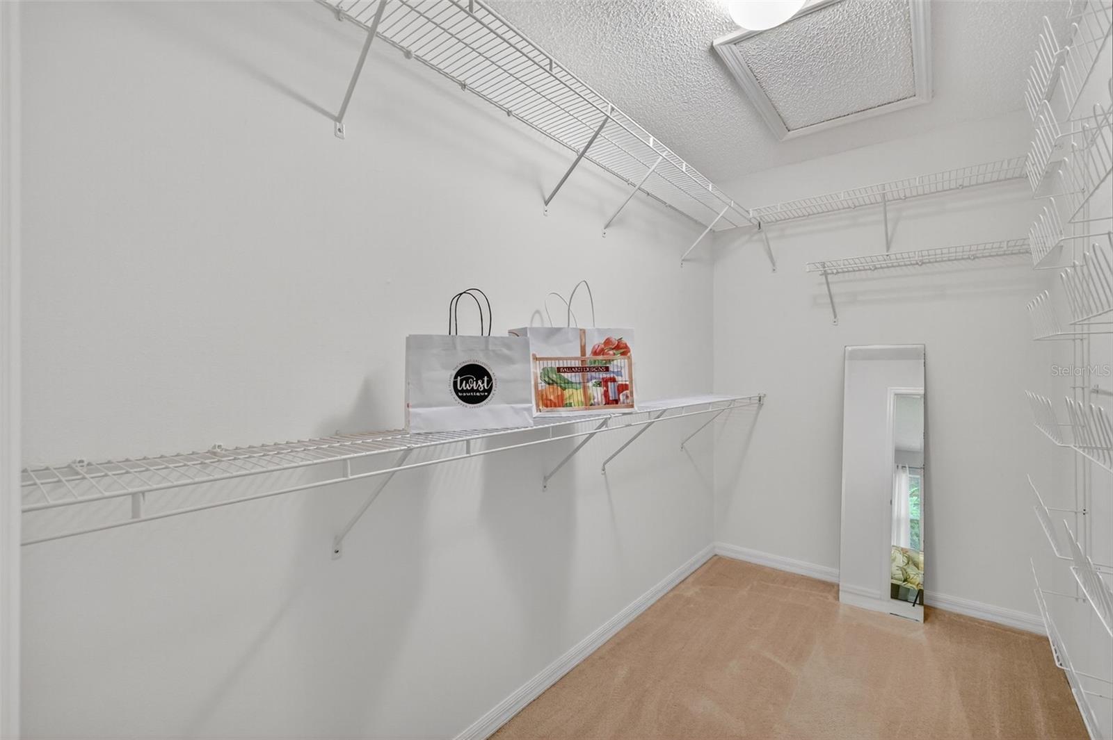 7963 SE 174TH BELHAVEN LOOP, THE VILLAGES, FL, 32162