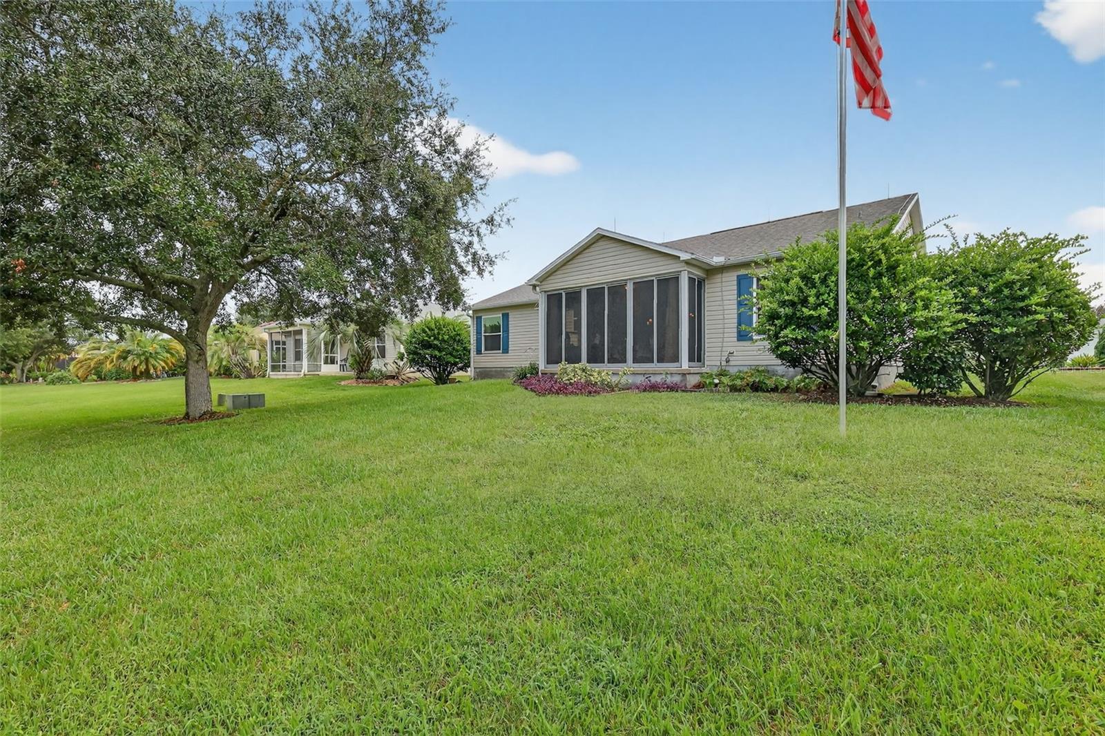 7963 SE 174TH BELHAVEN LOOP, THE VILLAGES, FL, 32162